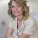 Photo: Kelli Pavlish, APRN