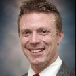 Photo: Dr. Nicholas Sorrel, MD