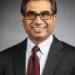 Photo: Dr. Anuj Jain, MD