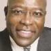 Photo: Dr. Franklyn Scott, DDS