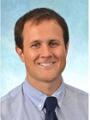 Photo: Dr. Scott Esckilsen, MD