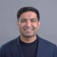Photo: Dr. Saifullah Siddiqui, MD