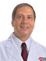 Photo: Dr. Magdy Eskander, MD