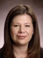 Photo: Dr. Eliza Trevino-Beene, MD