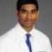 Photo: Dr. Karthikeyan Ponnusamy, MD