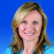 Photo: Dr. Melinda Elkins-Smith, MD