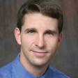 Photo: Dr. Scott Fargher, MD
