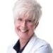 Photo: Dr. Libbi Tracy, OD