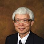 Dr. Wesley Chou, MD