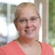 Photo: Rhonda Dicostanzo, CNM