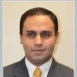 Photo: Dr. Jack Jacoub, MD
