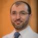 Photo: Dr. Obaeda Harfoush, MD