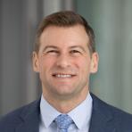 Dr. Stephen Spindel, MD