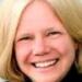 Photo: Dr. Barbara Gannon, MD
