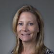Photo: Denise Broomhall, FNP