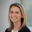 Photo: Dr. Tina Neade, MD