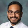 Photo: Dr. Dany Jacob, MD