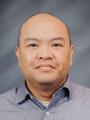 Photo: Dr. Phuc-Son Dong, DO