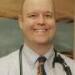 Photo: Dr. Nicolas Peters, MD
