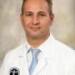 Photo: Dr. Nicholas Grimaldi, DO