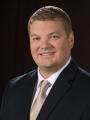 Photo: Dr. Tyler Clark, MD