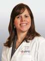 Photo: Dr. Amanda Muir, MD