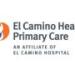 Photo: Dr. Catherine Collings, MD