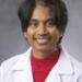 Photo: Dr. Sandhya Lagoo-Deenadayalan, MD