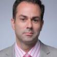 Dr. Michael Zervos, MD