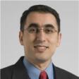 Photo: Dr. Abdo Haddad, MD