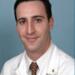 Photo: Dr. Michael Lehrer, MD
