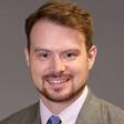 Photo: Dr. Andrew Heisler, MD