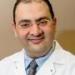 Photo: Dr. Hanna Hanania, DDS