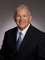Photo: Dr. Vincent Aquino, MD