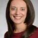 Photo: Dr. Amy Heyman, DO
