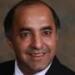 Photo: Dr. Gerard Abreo, MD