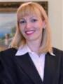 Photo: Dr. Elena Geppert, MD