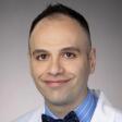 Photo: Dr. Anis Toumeh, MD