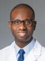 Photo: Dr. Oluchukwu Oluoha, MD