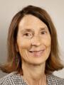 Photo: Dr. Kathleen Persky, MD