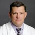 Photo: Dr. Michael Leddy III, MD