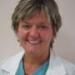 Photo: Dr. Sandra Glasson, MD