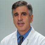 Dr. Robert Minutello, MD