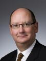 Photo: Dr. Jay Franklin, MD