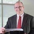 Photo: Dr. Patrick Lynch, MD