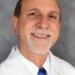 Photo: Dr. Dennis Shamlian, DDS