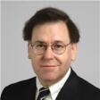 Photo: Dr. Aric Greenfield, MD