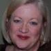 Photo: Janice Guice, CCC-SLP