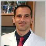Dr. Antonios Arvelakis, MD