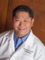 Photo: Dr. Christopher Choi, MD